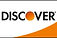 discover%20card_edited.jpg