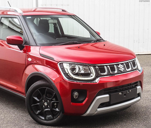 suzuki ignis.png