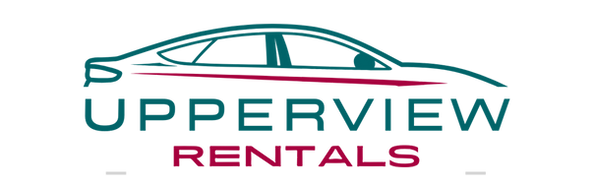 Upperview Rentals Logo(1)_edited_edited_