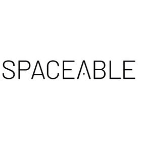SpaceAble