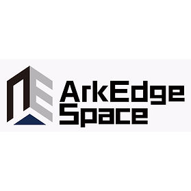ArkEdge Space
