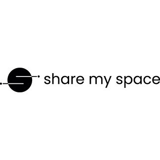 Share my Space