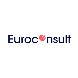 Euroconsult