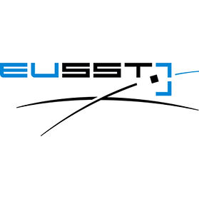 EUSST