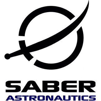 Saber Astronautics