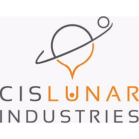 CisLunar Industries
