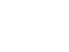 MARCOLIN.png