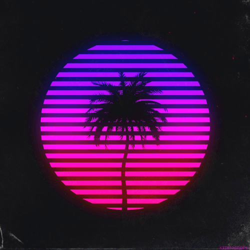 tumblr_p0we7ouAWt1upu1txo1_500.gif