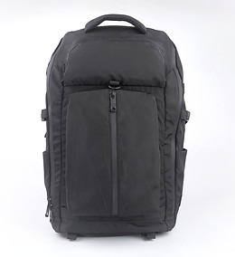 ،リュックサック　新品　RS04 リュックサック | RF TRADE