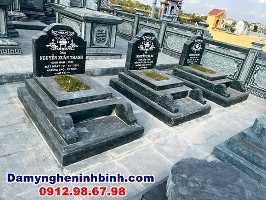 mo-da-tam-3-cap-dep-don-gian-hien-dai-nam-truc-nam-dinh-600x450.jpg