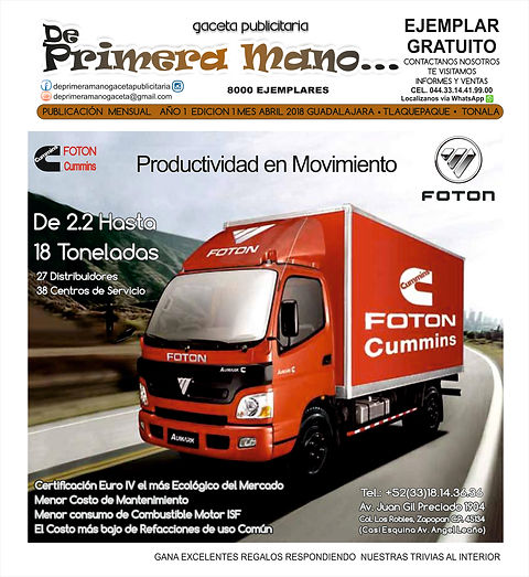 ejemplo gaceta color jpeg portada.jpg
