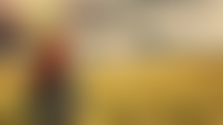 Abigail Lim's Testimony