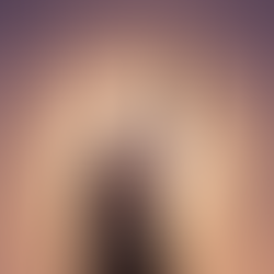 Jemimah Ling's Testimony