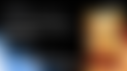 2024 - YEAR OF DASHEN דּשׁן ABUNDANCE - [Sermon Note]