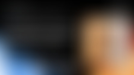 THE DOORPOST COVENANT -I JUST WANT THE KING! - [Sermon Note]