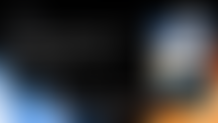 UNDERSTANDING THE MEANING OF GOD'S NAME, JEHOVAH TSURI