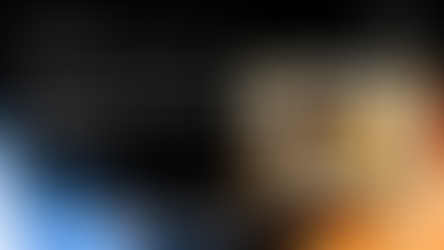 SEE YOUR PROVISION IN JESUS! - [Sermon Note]