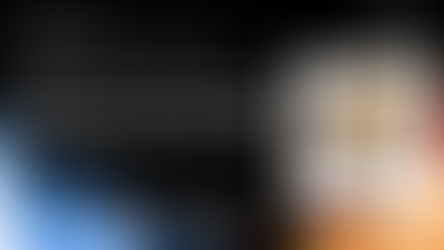 JESUS, THE "LETTER-LADDER" of COMMUNICATION with GOD - [Sermon Note]