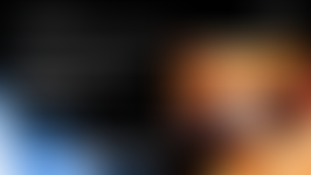 GOD'S PATHWAY TO SUCCESS - [Sermon Note]