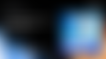 HSPF 6 Session 2: SHALOM PEACE in the HOLY SPIRIT - [Sermon Note]