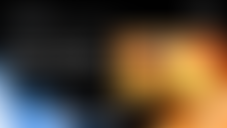 SOWING AND REAPING FROM GOD'S ABUNDANCE - [Sermon Note]