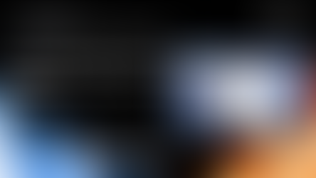 5784 HEBREW YEAR OF PEI DALET  פ דּ - YEAR OF INTIMACY WITH CHRIST - [Sermon Note]