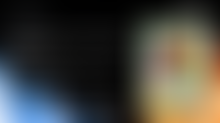 UNDERSTANDING the HEBREW WORD, "YAPHEH  יפה" - [Sermon Note]