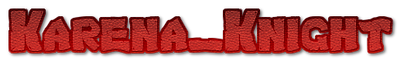 cooltext346861050057112.png