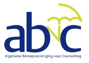 ABvC_logo-300x212.gif