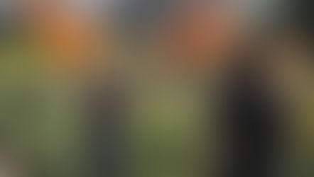 Channel 5 Dec 21st and 23rd...