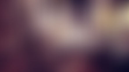 Coming up for air...