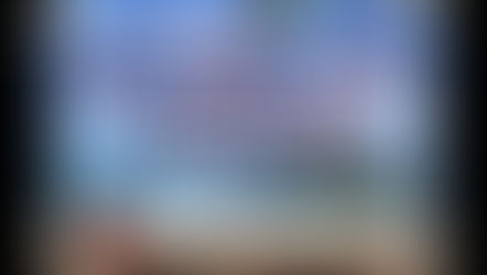 Beyond The Horizon - Feature Length Documentary Film