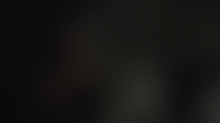 Beyond The Horizon - The Shoot