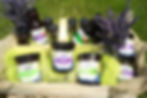 produktowe 2c.jpg