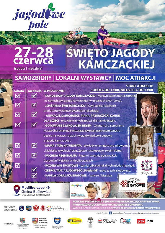 plakat sj.jpg