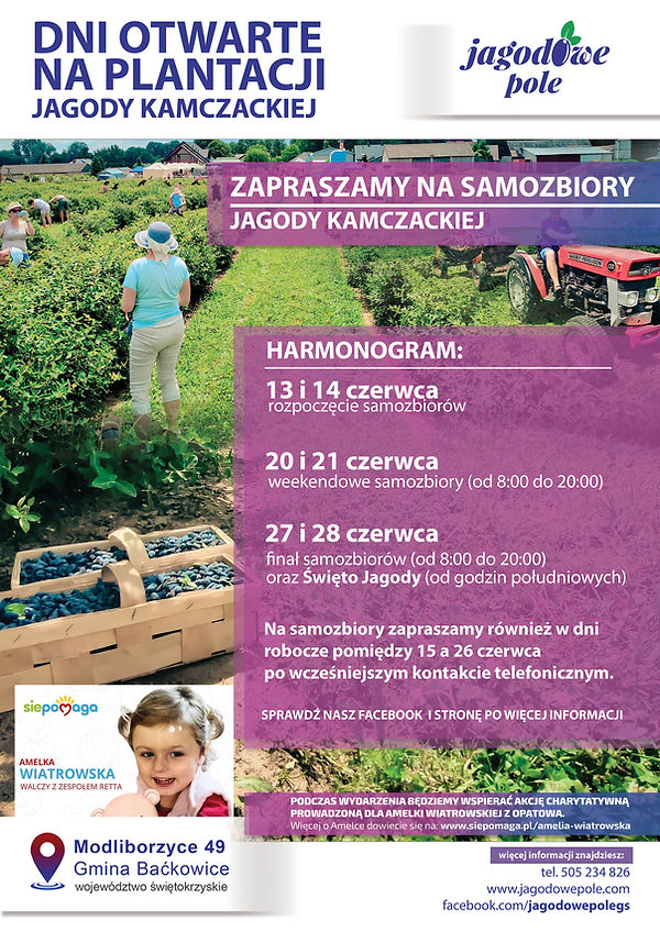 plakat samozbiory c.jpg