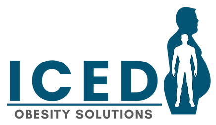 ICEDO png.png