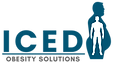 ICEDO png.png
