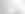 portada pagina.png