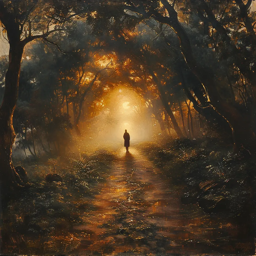 rauhaatu_The_light_of_love_guides_us_on_the_path_of_wisdom_188295e1-6073-481d-aa6d-9ca0ff5