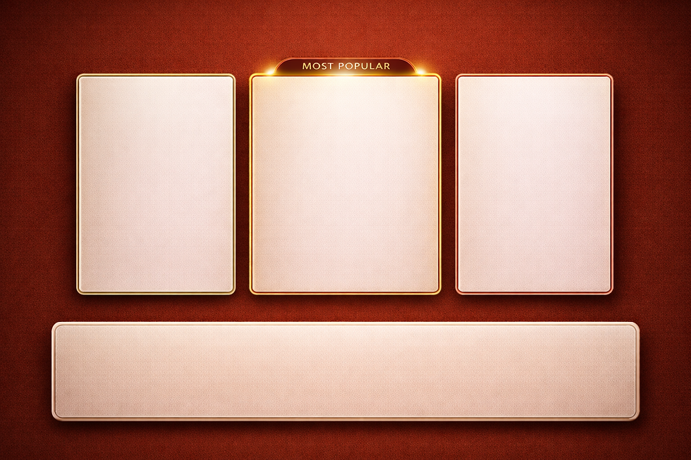 fad19d25-cc6b-4072-8917-397a.png