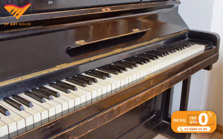 tai-sao-khong-mua-dan-piano-dien-gia-duoi-5-trieu1