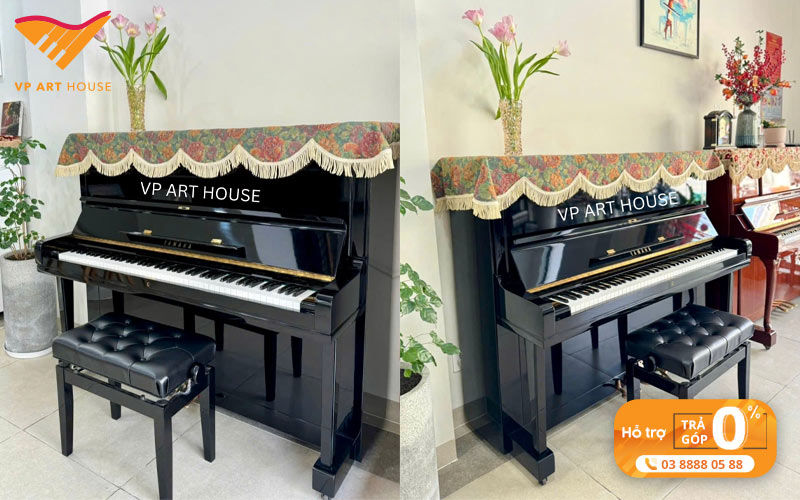 vparthouse-dia-chi-cung-cap-dan-piano-chat-luong-cao