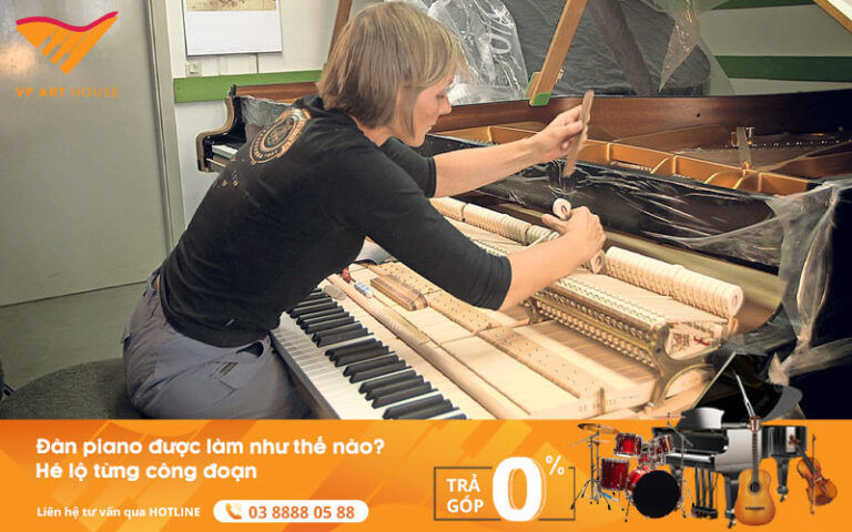 dan-piano-duoc-lam-nhu-the-nao