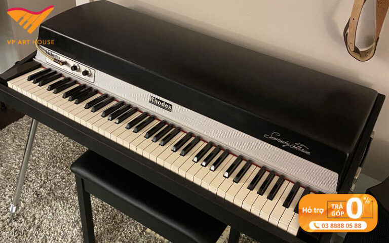 cac-loai-dan-piano-khac-voi-so-phim-khong-theo-tieu-chuan-88-phim