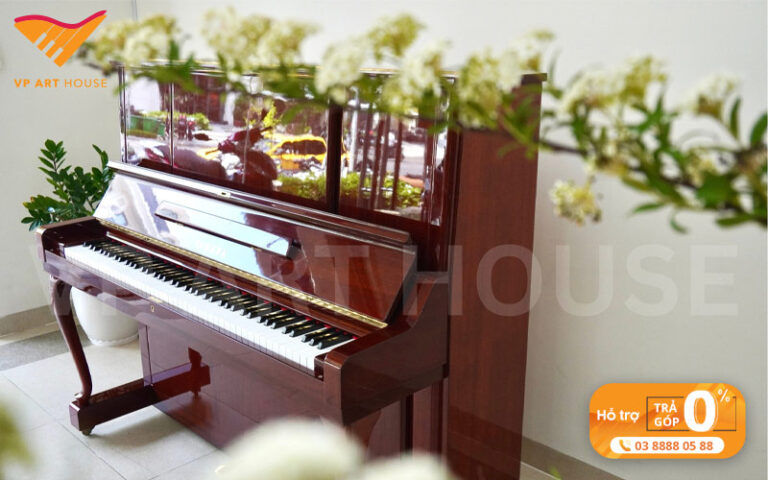 vparthouse-dia-chi-mua-dan-piano-chat-luong-cao1