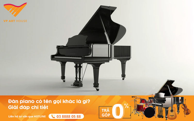 dan-piano-co-ten-goi-khac-la-gi