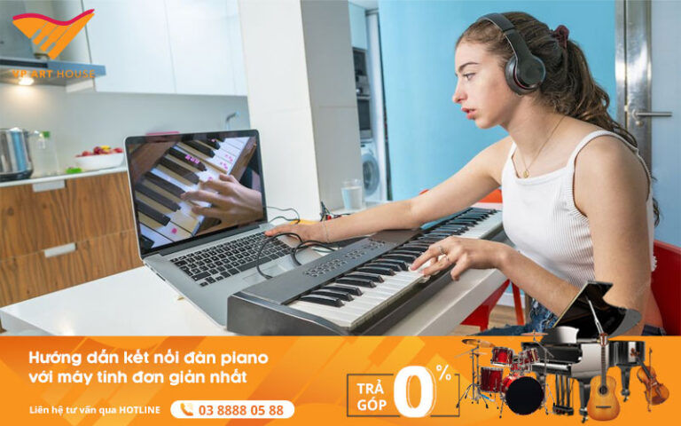 huong-dan-ket-noi-dan-piano-voi-may-tinh
