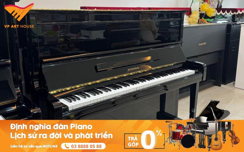dinh-nghia-dan-piano