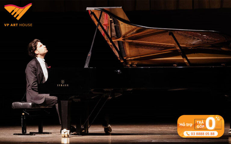vai-tro-cua-dan-piano-trong-am-nhac
